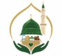 Madinah Sabeel